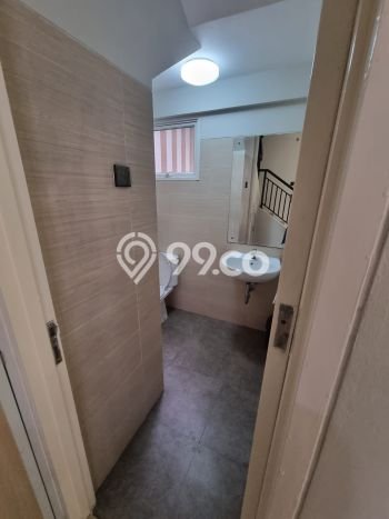 Dijual Rumah Minimalis Bagus Punya 3 KT di Batam Kota Batam - Dijual Rumah Minimalis Bagus Punya 3 KT di Batam Kota Batam -