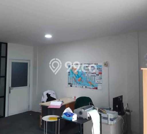 Ruko Paling Dicari LB 144m2 Dijual di Nongsa Ruko Paling Dicari LB 144m2 Dijual di Nongsa