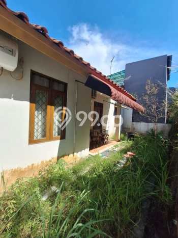 Rumah Minimalis 3 KT di Batam Centre Batam Unfurnished Rumah Minimalis 3 KT di Batam Centre Batam Unfurnished