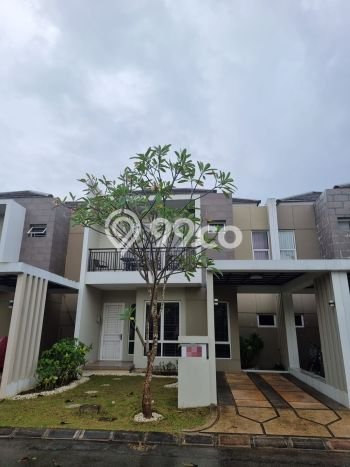 Dijual Rumah Minimalis Bagus Punya 3 KT di Batam Kota Batam - Dijual Rumah Minimalis Bagus Punya 3 KT di Batam Kota Batam -