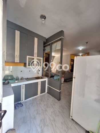 Rumah Minimalis 3 KT di Batam Centre Batam Unfurnished Rumah Minimalis 3 KT di Batam Centre Batam Unfurnished