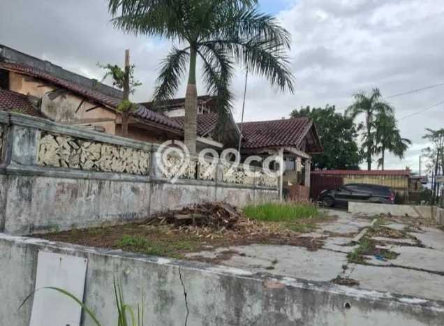 Dijual Rumah Eksklusif 7 KT di Tiban, Batam Dijual Rumah Eksklusif 7 KT di Tiban, Batam