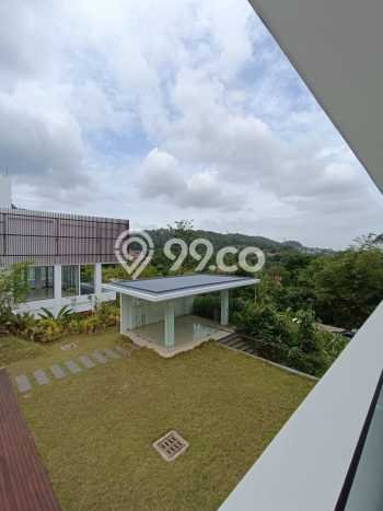Tersedia Vila Kawasan , Luas 1832m2m², Lokasi Premium Tersedia Vila Kawasan , Luas 1832m2m², Lokasi Premium