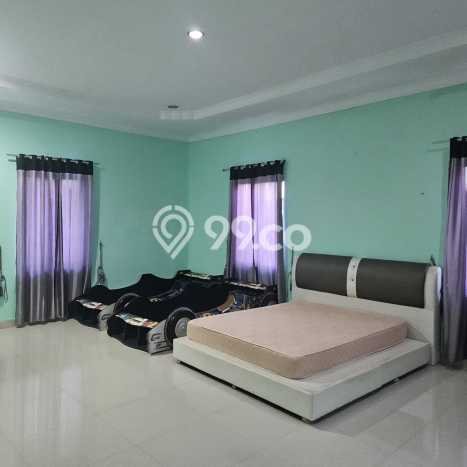 Siap Huni Rumah Mewah 3 Kamar di Batam Kota Dekat ke Mana Saja Siap Huni Rumah Mewah 3 Kamar di Batam Kota Dekat ke Mana Saja