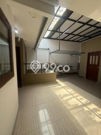Dijual Rumah Eksklusif 5 KT di Batam Centre, Batam Dijual Rumah Eksklusif 5 KT di Batam Centre, Batam