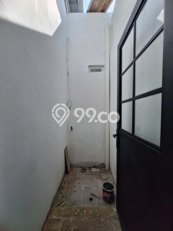 Rumah Minimalis 3 KT di Tiban Batam Semi Furnished Rumah Minimalis 3 KT di Tiban Batam Semi Furnished