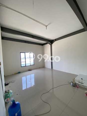 Unit Gudang Dijual di Batam Kota Batam 500m2 Unit Gudang Dijual di Batam Kota Batam 500m2