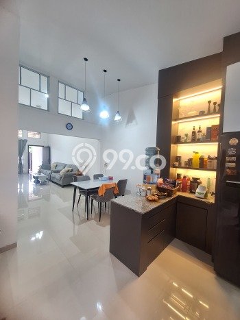 Jual Cepat Rumah 2 KT 2 KM di Kawasan Bisnis Batam Kota, Batam Jual Cepat Rumah 2 KT 2 KM di Kawasan Bisnis Batam Kota, Batam