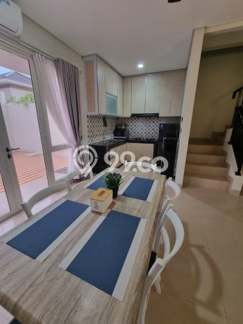 Dijual Rumah Minimalis Bagus Punya 3 KT di Batam Kota Batam - Dijual Rumah Minimalis Bagus Punya 3 KT di Batam Kota Batam -