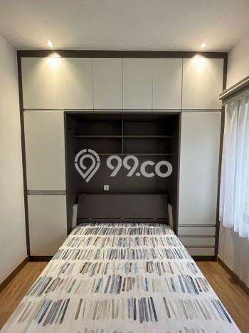 Rumah Luxury Modern Siap Huni di Gading Serpong Tangerang Rumah Luxury Modern Siap Huni di Gading Serpong Tangerang