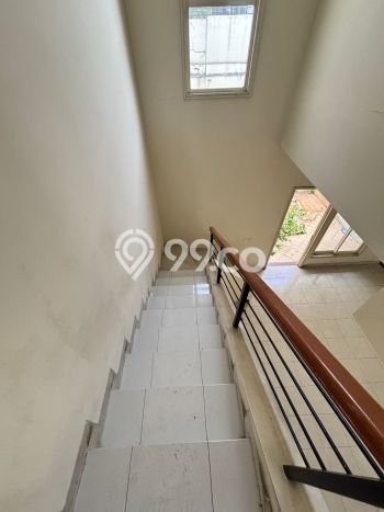 Ready to Use! Premium House LT 162m2 Desain Modern di Gading Serpong Pondok Hijau Golf Ready to Use! Premium House LT 162m2 Desain Modern di Gading Serpong Pondok Hijau Golf