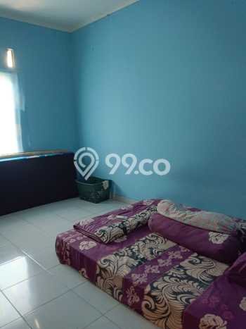 Dijual Hunian Rumah Nyaman 3 KT di Alam Sutera, Tangerang Dijual Hunian Rumah Nyaman 3 KT di Alam Sutera, Tangerang