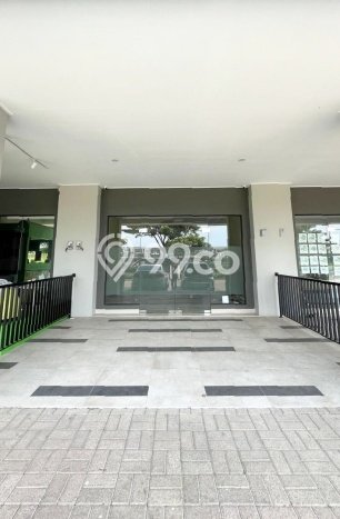 Ruko Bagus Dijual LB 126m2 Lokasi Strategis Tangerang Area Cocok untuk Bisnis Ruko Bagus Dijual LB 126m2 Lokasi Strategis Tangerang Area Cocok untuk Bisnis