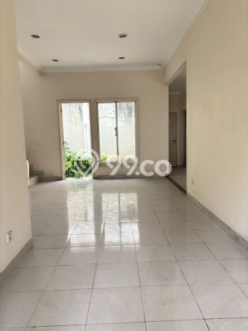 Ready to Use! Premium House LT 162m2 Desain Modern di Gading Serpong Pondok Hijau Golf Ready to Use! Premium House LT 162m2 Desain Modern di Gading Serpong Pondok Hijau Golf