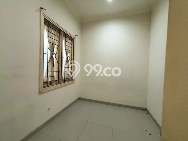 Rumah Minimalis 4 KT di Gading Serpong Tangerang Unfurnished Rumah Minimalis 4 KT di Gading Serpong Tangerang Unfurnished