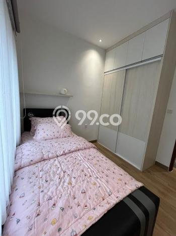 Rumah Luxury Modern Siap Huni di Gading Serpong Tangerang Rumah Luxury Modern Siap Huni di Gading Serpong Tangerang