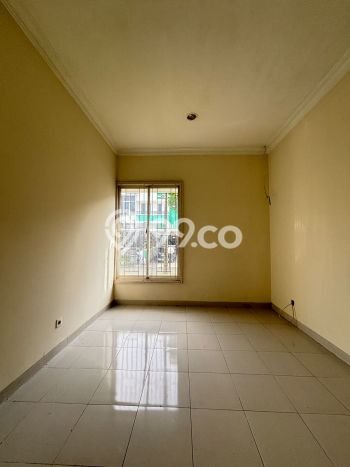 Ready to Use! Premium House LT 162m2 Desain Modern di Gading Serpong Pondok Hijau Golf Ready to Use! Premium House LT 162m2 Desain Modern di Gading Serpong Pondok Hijau Golf