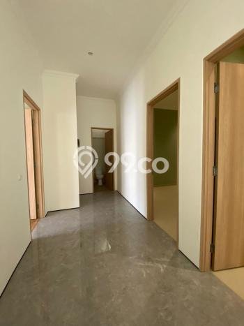 For Sale! Luxury House LT 200m2 Desain Modern di Gading Serpong Pondok Hijau Golf For Sale! Luxury House LT 200m2 Desain Modern di Gading Serpong Pondok Hijau Golf