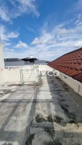 Dijual Rumah Mewah Elegan Dengan View Cantik di Gading Serpong, Tangerang Dijual Rumah Mewah Elegan Dengan View Cantik di Gading Serpong, Tangerang