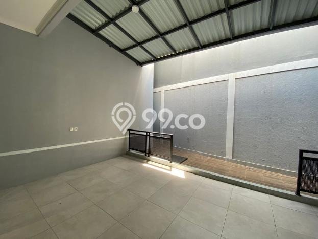 For Sale! Luxury House LT 200m2 Desain Modern di Gading Serpong Pondok Hijau Golf For Sale! Luxury House LT 200m2 Desain Modern di Gading Serpong Pondok Hijau Golf