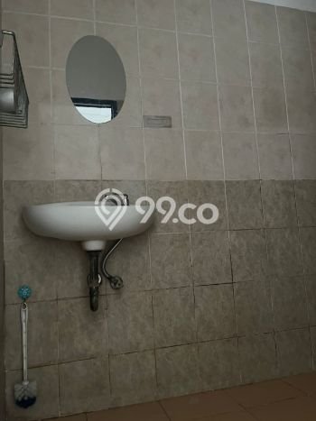 For Sale Hunian Rumah Terawat 2 KT di Modernland, Tangerang For Sale Hunian Rumah Terawat 2 KT di Modernland, Tangerang