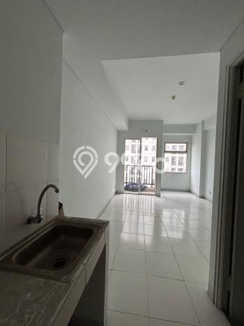 Apartemen Harga Terjangkau untuk Dijual di Tangerang Kota Dengan Spesifikasi 0 KT & 0 KM Apartemen Harga Terjangkau untuk Dijual di Tangerang Kota Dengan Spesifikasi 0 KT & 0 KM