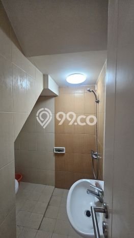 Dijual Rumah Eksklusif 2 KT di Gading Serpong, Tangerang Dijual Rumah Eksklusif 2 KT di Gading Serpong, Tangerang