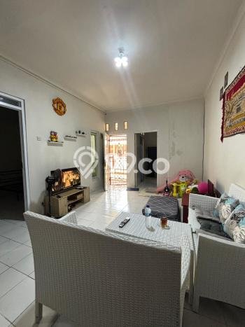 Dijual Hunian Rumah Terawat 3 Kamar di Gading Serpong, Tangerang Dijual Hunian Rumah Terawat 3 Kamar di Gading Serpong, Tangerang