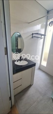 Rumah Minimalis 2 KT di Gading Serpong Samara Village Tangerang Semi Furnished Rumah Minimalis 2 KT di Gading Serpong Samara Village Tangerang Semi Furnished