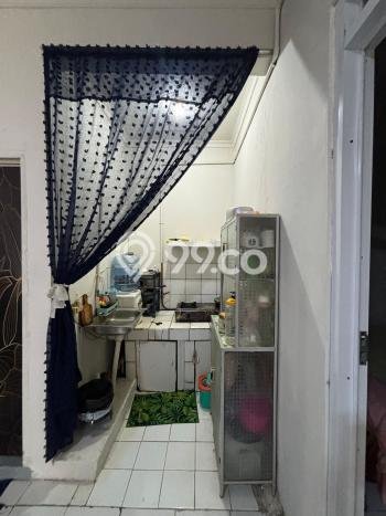 Dijual Hunian Rumah Terawat 3 Kamar di Gading Serpong, Tangerang Dijual Hunian Rumah Terawat 3 Kamar di Gading Serpong, Tangerang