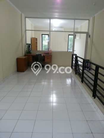 Untuk Dijual Ruko di Karawaci Tangerang LT 56m2 / LB 90m2 Untuk Dijual Ruko di Karawaci Tangerang LT 56m2 / LB 90m2