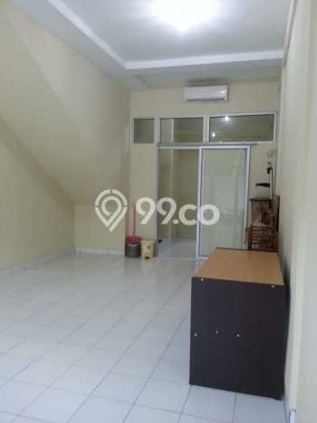 Untuk Dijual Ruko di Karawaci Tangerang LT 56m2 / LB 90m2 Untuk Dijual Ruko di Karawaci Tangerang LT 56m2 / LB 90m2