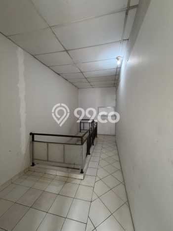 Ruko Bagus Dijual LB 99m2 Lokasi Strategis Tangerang Area Cocok untuk Berbisnis Ruko Bagus Dijual LB 99m2 Lokasi Strategis Tangerang Area Cocok untuk Berbisnis