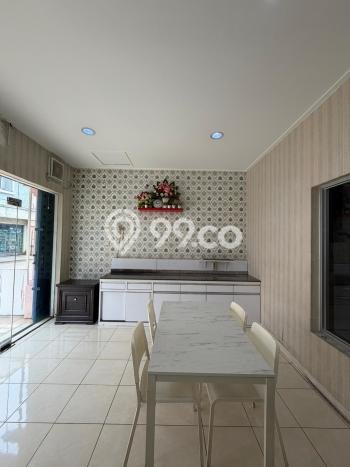Ruko Bagus Dijual LB 99m2 Lokasi Strategis Tangerang Area Cocok untuk Berbisnis Ruko Bagus Dijual LB 99m2 Lokasi Strategis Tangerang Area Cocok untuk Berbisnis