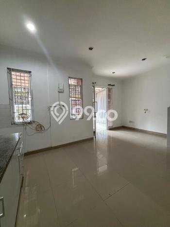 Rumah Minimalis 2 KT di Gading Serpong Tangerang Rumah Minimalis 2 KT di Gading Serpong Tangerang