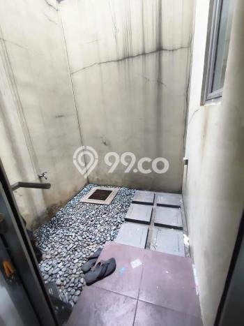 Dijual Hunian Rumah Nyaman 2 KT di Gading Serpong, Tangerang Dijual Hunian Rumah Nyaman 2 KT di Gading Serpong, Tangerang