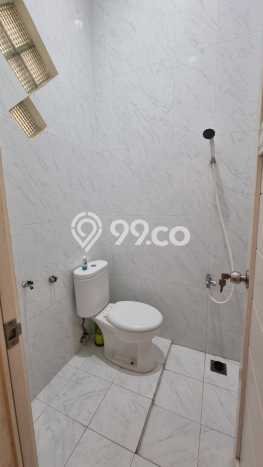 Dijual Rumah Mewah Elegan Dengan View Cantik di Gading Serpong, Tangerang Dijual Rumah Mewah Elegan Dengan View Cantik di Gading Serpong, Tangerang