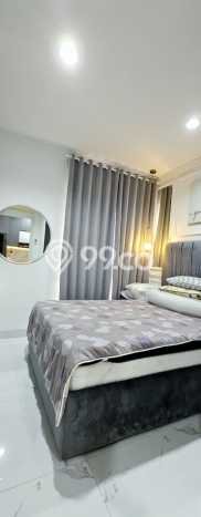 Kesempatan Emas Memiliki Rumah LT 84m² / LB 130m² di Kawasan Komersial Gading Serpong, Tangerang Kesempatan Emas Memiliki Rumah LT 84m² / LB 130m² di Kawasan Komersial Gading Serpong, Tangerang