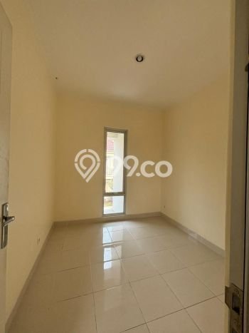 Rumah Modern 3 KT di Gading Serpong Tangerang Unfurnished Rumah Modern 3 KT di Gading Serpong Tangerang Unfurnished