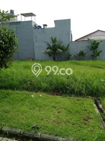Tanah Kavling Dijual di Tangerang dengan Spesifikasi 180m2 Tanah Kavling Dijual di Tangerang dengan Spesifikasi 180m2