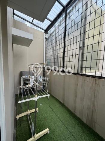 Rumah kawasan Gading Serpong, Tangerang, LT 77m² Bangunan 73m² Rumah kawasan Gading Serpong, Tangerang, LT 77m² Bangunan 73m²