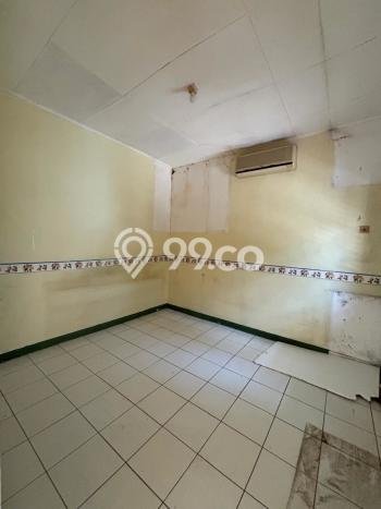 Rumah Lokasi Strategis di Gading Serpong, Tangerang, Luas 108m² Bangunan 60m² Rumah Lokasi Strategis di Gading Serpong, Tangerang, Luas 108m² Bangunan 60m²