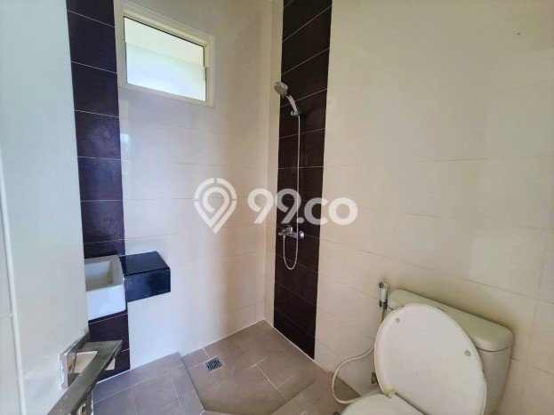 Jual Rumah Luas Elegan Dengan View Cantik di Gading Serpong Scientia Garden, Tangerang Jual Rumah Luas Elegan Dengan View Cantik di Gading Serpong Scientia Garden, Tangerang