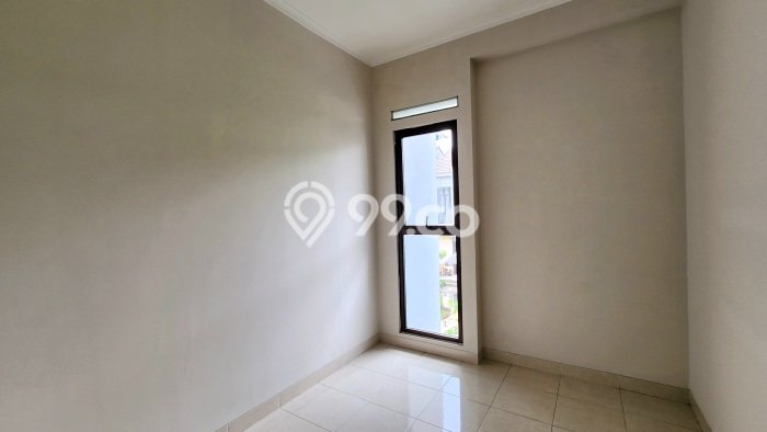 For Sale Hunian Rumah Terawat 4 KT di gading serpong scientia garden, Tangerang For Sale Hunian Rumah Terawat 4 KT di gading serpong scientia garden, Tangerang