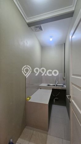 Dijual Rumah Eksklusif 2 KT di Gading Serpong, Tangerang Dijual Rumah Eksklusif 2 KT di Gading Serpong, Tangerang