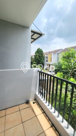 For Sale Hunian Rumah Terawat 4 KT di gading serpong scientia garden, Tangerang For Sale Hunian Rumah Terawat 4 KT di gading serpong scientia garden, Tangerang