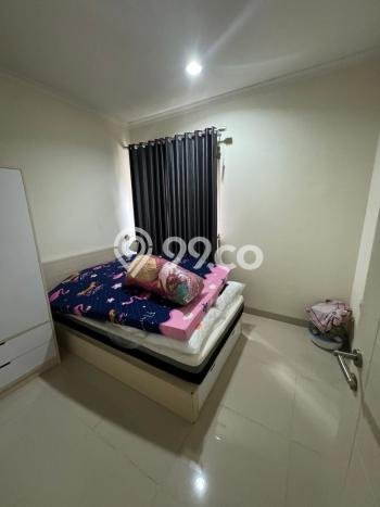 Rumah kawasan Gading Serpong, Tangerang, LT 77m² Bangunan 73m² Rumah kawasan Gading Serpong, Tangerang, LT 77m² Bangunan 73m²