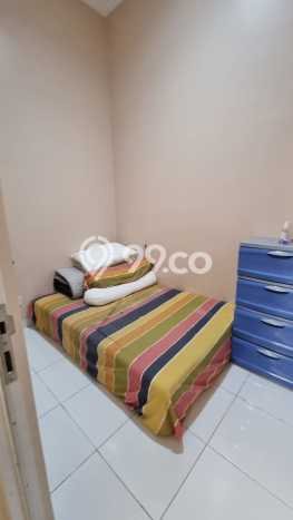 Dijual Rumah Mewah Elegan Dengan View Cantik di Gading Serpong, Tangerang Dijual Rumah Mewah Elegan Dengan View Cantik di Gading Serpong, Tangerang