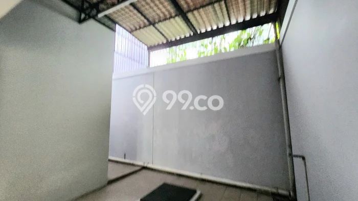 For Sale Hunian Rumah Terawat 4 KT di gading serpong scientia garden, Tangerang For Sale Hunian Rumah Terawat 4 KT di gading serpong scientia garden, Tangerang