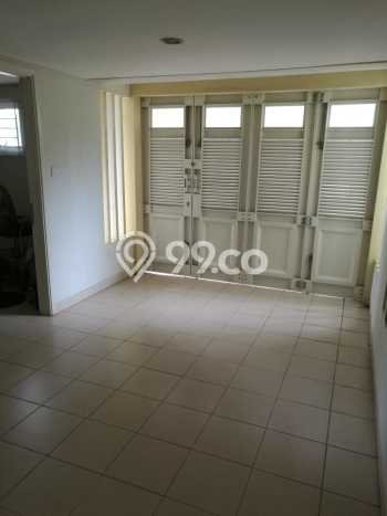 Rumah Minimalis 3 KT di Gading Serpong Tangerang Unfurnished Rumah Minimalis 3 KT di Gading Serpong Tangerang Unfurnished